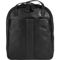 Cluty Cityrucksack von cluty