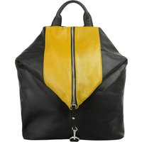 Cluty Cityrucksack von cluty