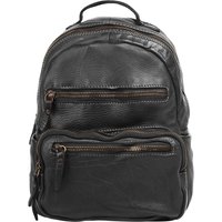 Cluty Cityrucksack von cluty