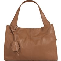 Cluty Shopper von cluty