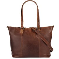 Cluty Shopper von cluty