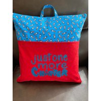 Kissenbezug Lesetaschenkissen Dr. Seuss Maßgeschneiderte Kissen Buchkissen Reisekissen Taschenkissen 17 "x 17" Kostenloser Versand Kissenbezug Lesetaschenkissen Dr. Seuss Maßgeschneiderte Kissen Buchkissen Reisekissen Taschenkissen 17 "x 17" Kostenloser Versand von cnicolae