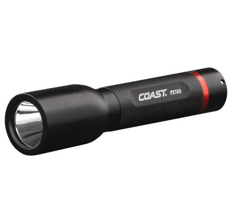 coast Taschenlampe LED-Taschenlampe von coast