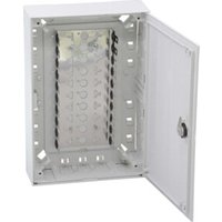 CobiNet Kunststoffverteiler BOX III zu 100 DA 2021 028 CobiNet Kunststoffverteiler BOX III zu 100 DA 2021 028 von cobinet