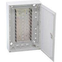 CobiNet Kunststoffverteiler BOX III zu 100 DA 2021 029 CobiNet Kunststoffverteiler BOX III zu 100 DA 2021 029 von cobinet
