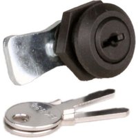 CobiNet Schließsystem f.VKA 3060 056.1 CobiNet Schließsystem f.VKA 3060 056.1 von cobinet