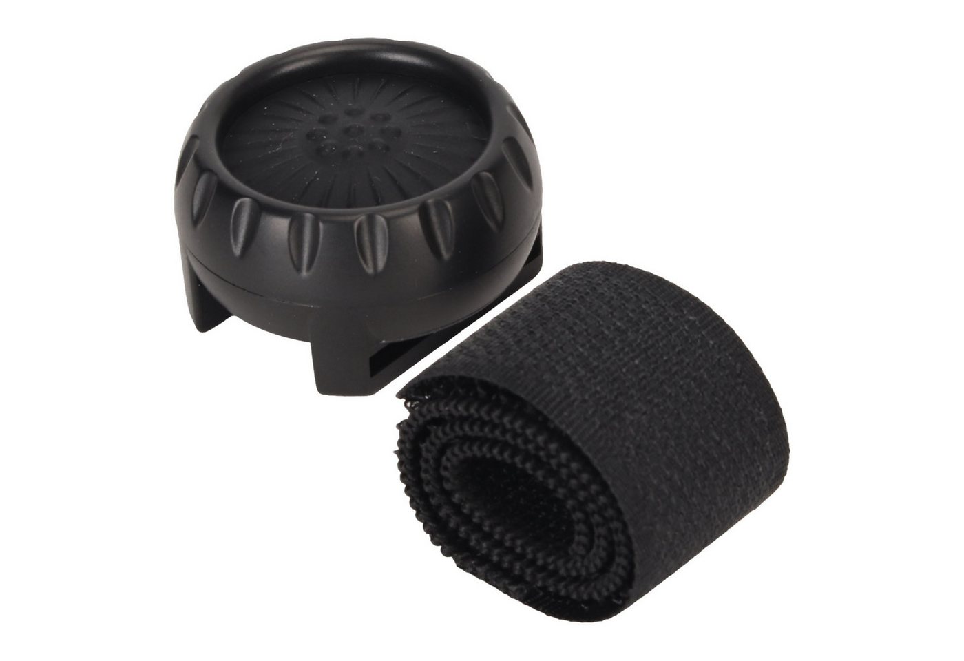 cocosity Schalter Drahtlose PTT-Taste Bluetooth 5.0 für ZELLO, IP67 wasserdicht, Geringer Stromverbrauch, einfach zu installieren, IP67 wasserdicht cocosity Schalter Drahtlose PTT-Taste Bluetooth 5.0 für ZELLO, IP67 wasserdicht, Geringer Stromverbrauch, einfach zu installieren, IP67 wasserdicht von cocosity