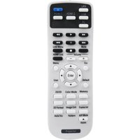 codalux Fernbedienung für EPSON 1650251 von codalux