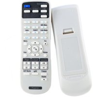 codalux Fernbedienung für EPSON 2155721 von codalux