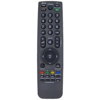 codalux Fernbedienung für LG AKB69680403 von codalux