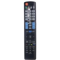 codalux Fernbedienung für LG AKB72914048 von codalux