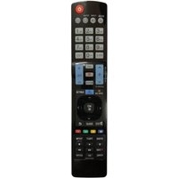 codalux Fernbedienung für LG AKB73615303 von codalux
