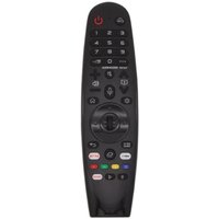 codalux Fernbedienung für LG AN-MR19BA, AKB75635301 codalux Fernbedienung für LG AN-MR19BA, AKB75635301 von codalux