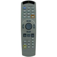 codalux Fernbedienung für MITSUBISHI 290P136O10 von codalux