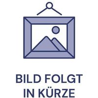 codalux Fernbedienung für OPTOMA BR-3039B von codalux