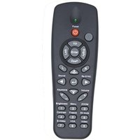 codalux Fernbedienung für OPTOMA BR-3043N, BR-3047N, L-27-7KEY von codalux