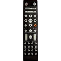 codalux Fernbedienung für OPTOMA BR-3075W, 45.75C02G001, 45.79P01G001A, BL-3001B, 45.78V01G101 von codalux