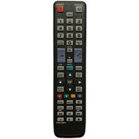 codalux Fernbedienung für SAMSUNG AA59-00507A von codalux