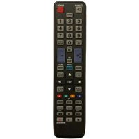 codalux Fernbedienung für SAMSUNG AA59-00508A, AA5900508A von codalux