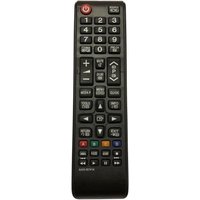codalux Fernbedienung für SAMSUNG AA59-00741A codalux Fernbedienung für SAMSUNG AA59-00741A von codalux