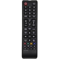 codalux Fernbedienung für SAMSUNG AA59-00786A, AA5900786A von codalux