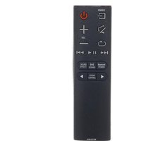 codalux Fernbedienung für SAMSUNG AH59-02733B, AH5902733B von codalux