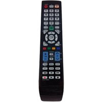codalux Fernbedienung für SAMSUNG BN59-00860A, BN5900860A von codalux