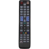 codalux Fernbedienung für SAMSUNG BN59-01040A von codalux
