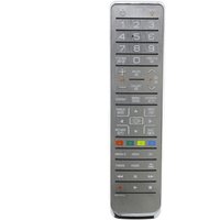 codalux Fernbedienung für SAMSUNG BN59-01051A, BN5901051A von codalux