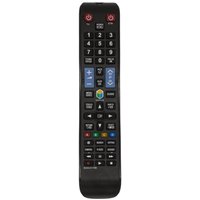 codalux Fernbedienung für SAMSUNG BN59-01178B von codalux
