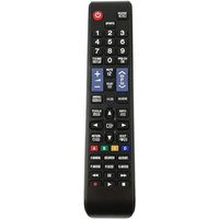 codalux Fernbedienung für SAMSUNG BN59-01198C von codalux