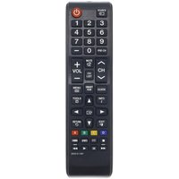 codalux Fernbedienung für SAMSUNG BN59-01199F von codalux