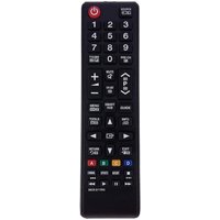 codalux Fernbedienung für SAMSUNG BN59-01199G, BN5901199G von codalux