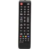 codalux Fernbedienung für SAMSUNG BN59-01268D, BN5901268D von codalux
