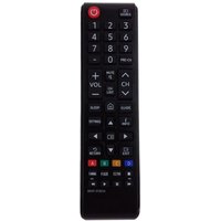 codalux Fernbedienung für SAMSUNG BN59-01301A von codalux