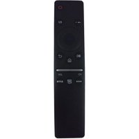 codalux Fernbedienung für SAMSUNG BN59-01310A, VOICE von codalux