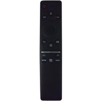 codalux Fernbedienung für SAMSUNG BN59-01312M, VOICE von codalux