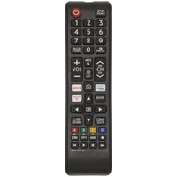 codalux Fernbedienung für SAMSUNG BN59-01315B, BN5901315B von codalux