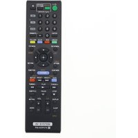 codalux Fernbedienung für SONY RM-ADP076, 1-489-942-11, 1-489-943-11, 148994311, RM-ADP077, RMADP077 von codalux