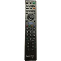 codalux Fernbedienung für SONY RM-ED013, RMED013 von codalux