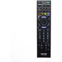 codalux Fernbedienung für SONY RM-ED047, RM-ED044, RM-ED050, RM-ED052, RM-ED060, RM-ED061, RM-ED062 von codalux