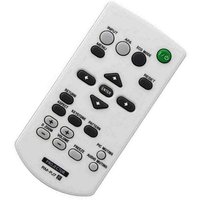 codalux Fernbedienung für SONY RM-PJ7, 148922211 von codalux