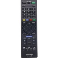 codalux Fernbedienung für SONY RM-YD092, 149206511 von codalux