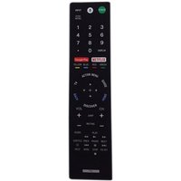 codalux Fernbedienung für SONY RMF-TX200U, RMFTX200U von codalux