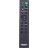 codalux Fernbedienung für SONY RMT-AH100U, 1-492-930-11 von codalux