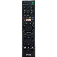 codalux Fernbedienung für SONY RMT-TX200E, 149316111 von codalux