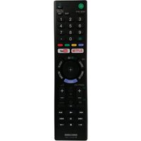 codalux Fernbedienung für SONY RMT-TX300P von codalux