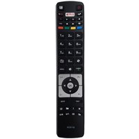 codalux Fernbedienung für TELEFUNKEN RC5118 von codalux