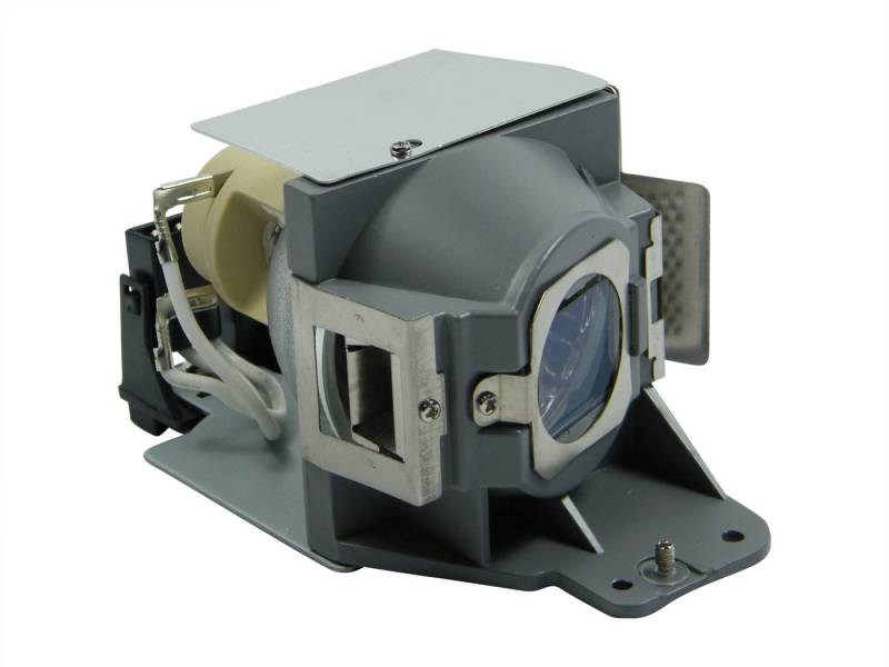 codalux Beamerlampe für CANON LV-LP40, 0120C001, OSRAM Ersatzlampe für CANON LV-LP40, 0120C001, OSRAM Ersatzlampe für CANON LV-LP40, 0120C001 von codalux