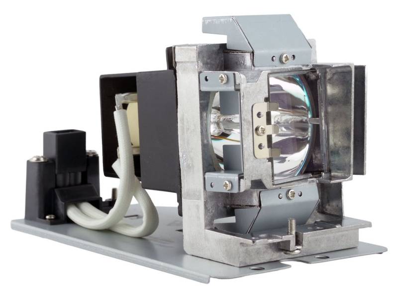 codalux Beamerlampe für CANON LV-LP41, 0740C001, OSRAM Ersatzlampe für CANON LV-LP41, 0740C001, OSRAM Ersatzlampe für CANON LV-LP41, 0740C001 von codalux
